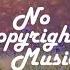 Tokyo Music Walker Into The Green No Copyright Music