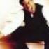 Craig Mack What I Need REMIX
