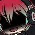 Russian Roulette Gacha Life GLMV