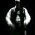 AlKpote Mon Histoire Clip Officiel Album L Empereur