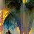Blugazer Presents Illusionary Images 147 Feb 2024 Where Hope Meets Haunting