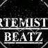 SLEEPLESS HARD MELODY TRAP RAP BEAT HIPHOP INSTRUMENTAL 2021 PROD BY ARTEMISTIC BEATZ X DIDKER