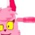 Die Young Kesha Fan Animated Music Video VivziePop