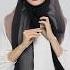 Viral Hijab Secret