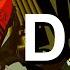 Persona 3 Reload Episode Aigis Battle Theme Don T With Lyrics