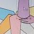 Spike In Old Episodes Shorts Mlp Mlpfim Spike Spikethedragon Mlpspike Mlpfandom