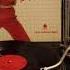 Rod Shake It Up Do The Boogaloo 1980