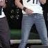 Neymar Te Te Re Teterete