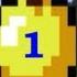 AppleQuest A Game Of Gold Episode 1 Pumpkin Headed Chicken Slayer