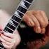 What If RAMMSTEIN Had A LEAD GUITAR My Ideas TALKING TUESDAY Jassy J