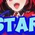 The Biggest STAR In Oshi No Ko