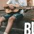 A Me Me Piace O Blues Feat Mario Insenga