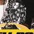 Tyga DJ Drama BOPP Audio