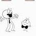 GREETINGS Animation Meme