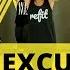 No Excuses Meghan Trainor Fitness Choreography REFIT Revolution