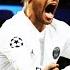 Kylian Mbappe Neymar Jr BEST DUO 2019 Skills Goals HD