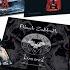 40th Anniversary Super Deluxe Edition Of Black Sabbath Live Evil
