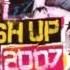 04 Right Here Right Now Freakshow Acapella