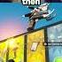 I LEAKED THIS SECRET IN 1V1 WITH EVERY GUN