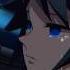 Giyu After Shinobu S Death Fan Animation Credits To The Owner Shinobukocho Giyuutomioka Doma