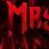 Devil May Cry Last Resort Official Trailer Music