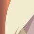 Marriage Trouble Boruto Naruto Next Generations