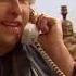 How Can I Describe Him Her Linda Flint Compilation Little Britain