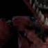 FNAF 2 Song But The Quality Keeps Changing