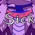 Sick Meme Contryhumans U S S R