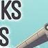 How Do Airplanes Actually Fly Raymond Adkins