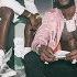 Gucci Mane Meek Mill Backwards Lyrics