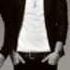 One Direction Last First Kiss Lyrics