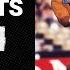 Manly Sea Eagles V Balmain Tigers 1986 Minor Prelim Semi Classic Match Highlights