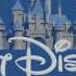 Walt Disney Picture Intro By Pixar