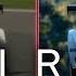 Gran Turismo Sport S Serious Sound Improvements IGN First