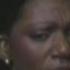 Boney M No Woman No Cry Sun City 1984