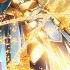 Niji No Kanata Ni By ReoNa SAO Alicization Ep 19 ED 虹の彼方に Piano Orchestra PianoPrinceOfAnime