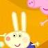 A Casa Subterrânea Peppa Pig Portuguese Brazil Episódios Completos Desenhos Animados
