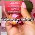 Products That Last Forever Vs NOT At All Beauty Newmakeup Aesthetic Preppy Fyp Skincare Fyp