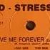 D Stressed Love Me Forever Dam Dam Dam Original Mix 1995