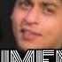 Top 5 Instrumental Song 90s SRK Instrumental Song Dil To Pagal Hai Instrumental SM Entertain