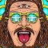 Henrique Camacho My Weed Trip 180 BPM