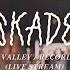 KASKADEUR Uncanny Valley Record Release Live Stream