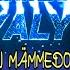 Laçyn Mammedowa Ft Serdar Agaly Alawlar Yaly Official Lyrics Video