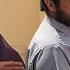 Moments Full Of Fear And Stress For Akram