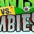 Plants Vs Zombies 2 Pirate Seas Demonstration Minigame