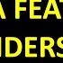 Sigala Feat Ella Henderson We Got Love Lyrics Version