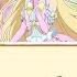 So Beautiful Story Yume Hime And Koharu Mix Ver Full Romaji And English Lyrics REQUEST