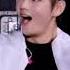 Taehyung S Reaction When J Army Started Singing BST With Them