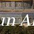 Ahrarun Ahrarun Arabic Nasheed Life Style New Nasheed 2022